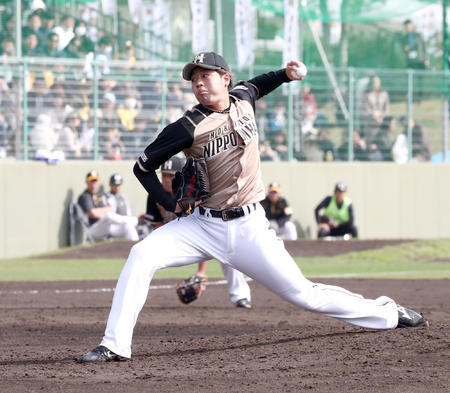 20200209-02090843-nksports-000-4-view