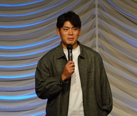 スクリーンショット 2023-12-03 222628