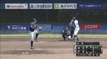 6173A2D1-072D-44C6-8493-06F843EBBF2B