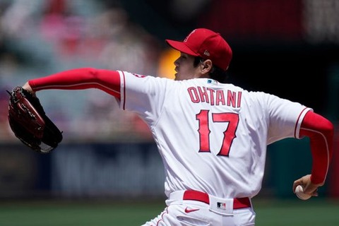 20210624_ohtani_ap-560x373