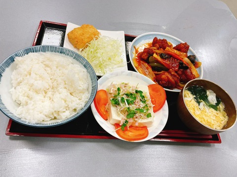 wVJZxNe