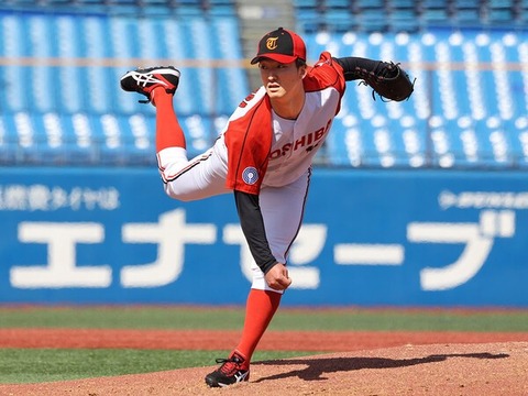 YoshimuraKojiro20220319-thumb-600xauto-267099