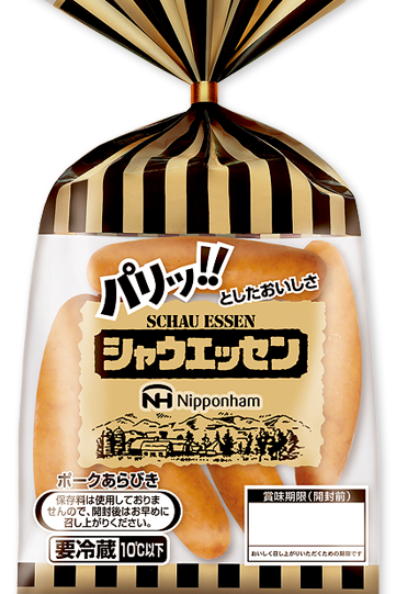 p_top06