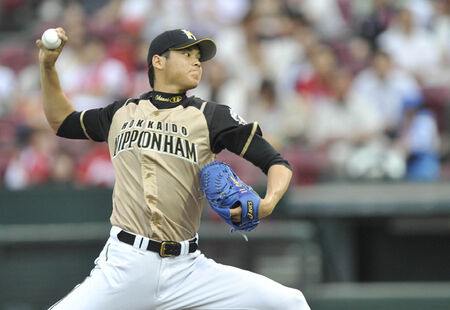 1014ohtani-001-thumb-450x310-57942