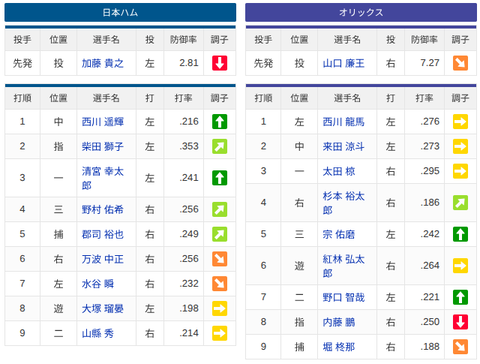 Screenshot 2026-09-21 13.24.20