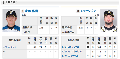 スクリーンショット(2018-06-12 10.43.41)