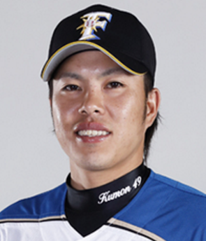 スクリーンショット（2018-09-27 17.11.03）
