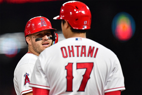 20230626_trout_ohtani_reu