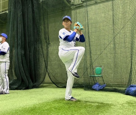 m_sanspo-_sports_baseball_npb_A55DOJ2CO5JULA5MU4CJMMJGV4