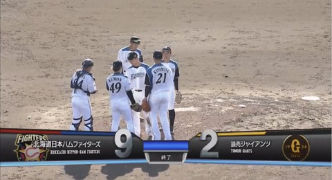 4B1E5D49-9E21-458C-980A-713C47D81CF1