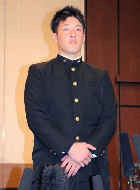 20181122-00000272-sph-000-5-view