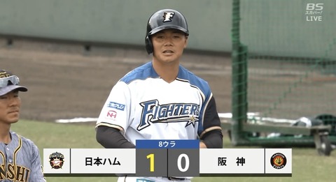 809017C0-AC9D-4AEB-B4E5-AC42FCE821A1
