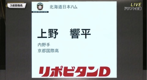 C2259962-BEDC-44CD-8994-DAFECB367F9C