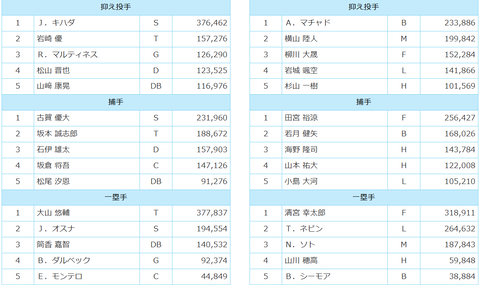 スクリーンショット (689)