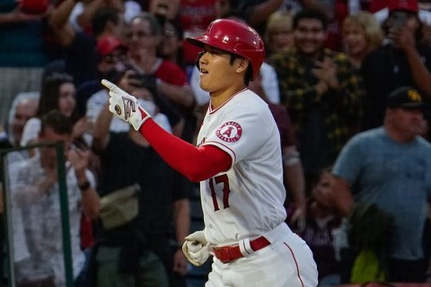 20210620_ohtani4_reu-560x373
