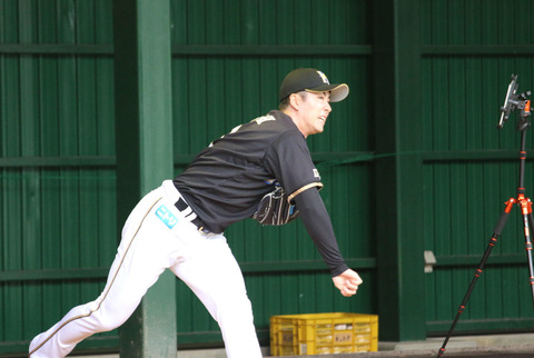 202102120000814-w1300_1