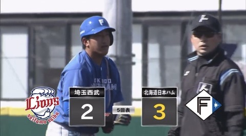 E2B991E0-D749-43F9-838A-9FA05407C144