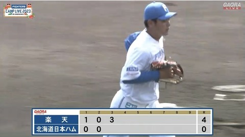 2EEA6B92-14D4-4D91-99A5-AA0DC6611D52