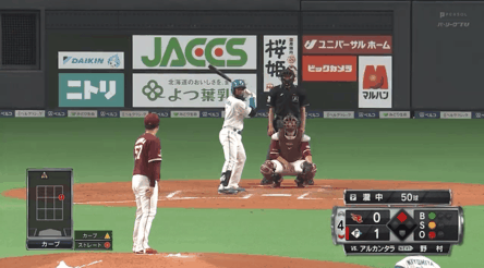 ED0BA2BC-D780-42E0-AB9B-9782478958DB