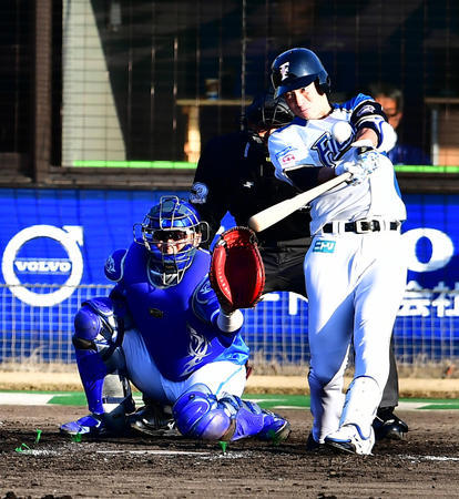 20180310-00146291-nksports-000-3-view