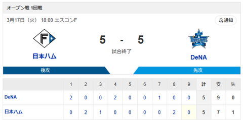 スクリーンショット (1396)