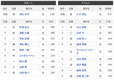 Screenshot 2026-08-16 12.22.14
