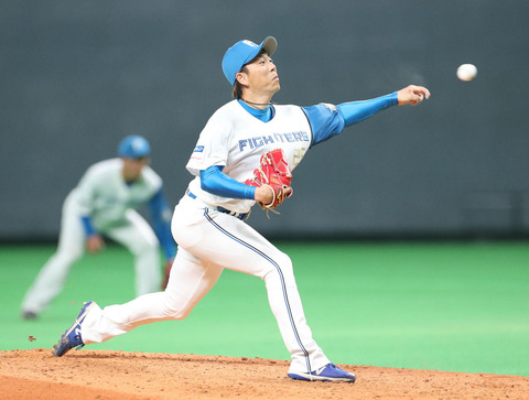 202303040001536-w1300_1