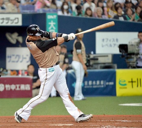 spo19060215170027-m1