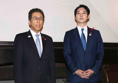 20191102-00010000-doshin-000-1-view