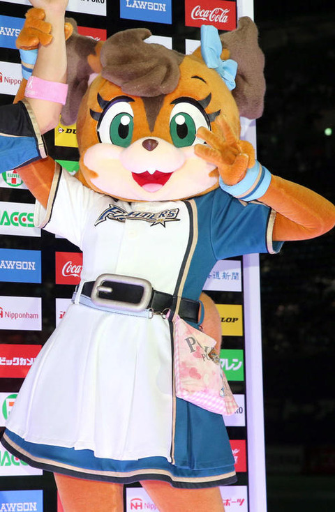 201906030000566-w500_0