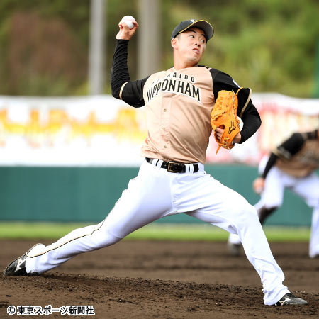 20190221-00000062-tospoweb-000-1-view