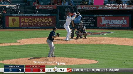 ED6C70A0-35CB-4D43-A194-B0FA620AAE38