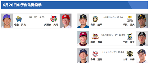 スクリーンショット（2019-06-27 18.31.23）