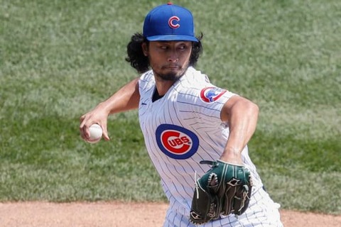 20200824_darvish5_ap-560x373