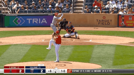 D4C7903C-8188-4E21-9EE1-AE7125663B3A