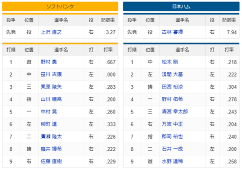 スクリーンショット (852)