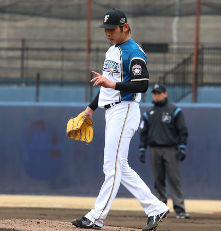 20200307-23070688-nksports-000-3-view