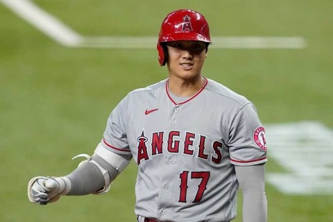 20210429_ohtani2_ap-560x373