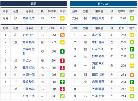スクリーンショット (792)