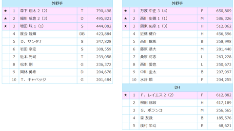 スクリーンショット (874)