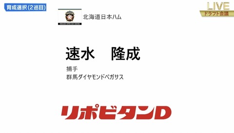 AE342A58-514C-4D73-89F2-67B18E9707DB