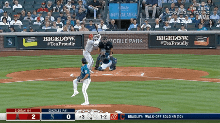 C66B014F-EA43-4299-B353-52B3C46C2926