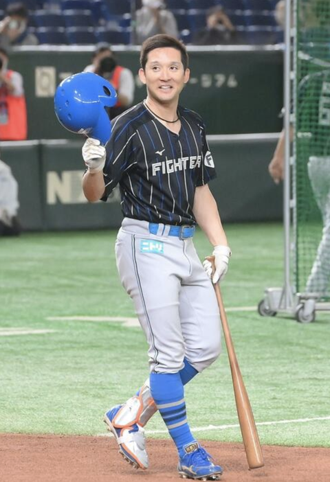 スクリーンショット 2022-11-05 12.04.27
