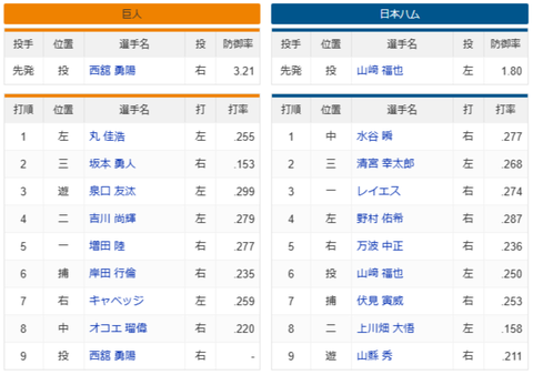 スクリーンショット (950)