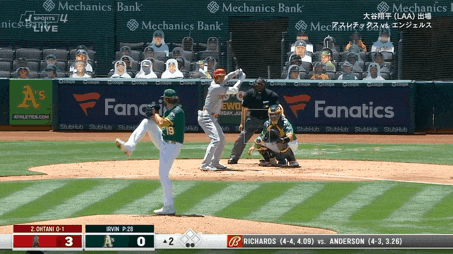 9D641FBF-E02B-42F5-875E-B4813F42605C