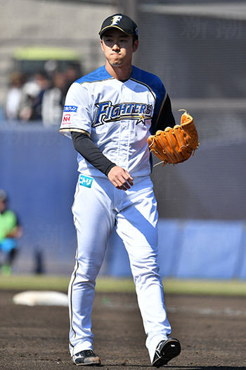 20190911-00582166-shincho-000-2-view