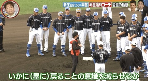 1DDCC114-449F-4EB4-BF1F-E2113E461F4B