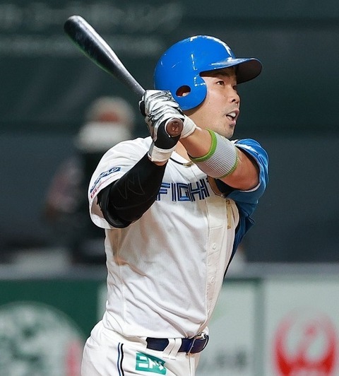 20220916-00000002-baseballo-000-3-view