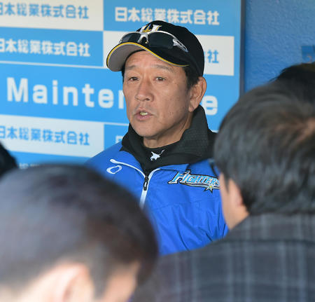 20180317-00152481-nksports-000-2-view