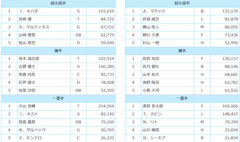 スクリーンショット (598)